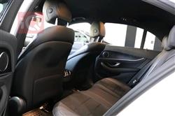 مێرسێدس بێنز E-Class